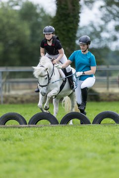 Bild 82 - Pony Akademie Turnier